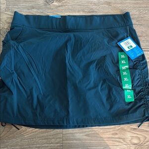 Columbia Athletic fit Skort